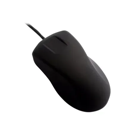 Active Key Medical medium