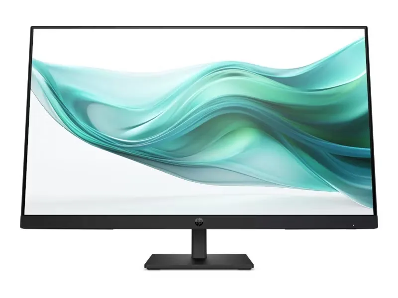 HP Series 3 Pro 327ph skärm 27 tum Full HD IPS