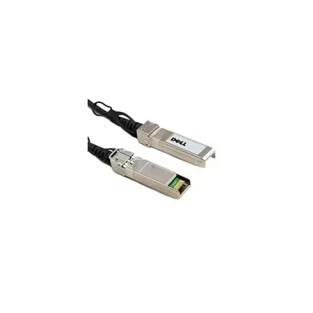 Dell 100GBase direktkopplingskabel