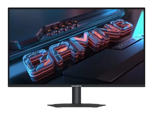 Gigabyte G25F2 - LED-skärm