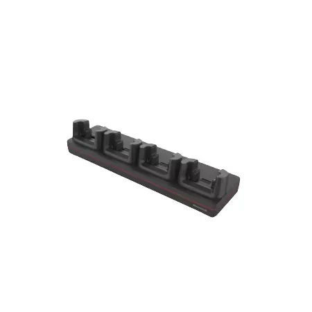 Honeywell EDA52-NB-UVN-2 mobil dockingstation