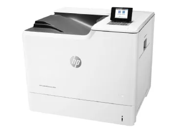 HP Color LaserJet Enterprise M652n