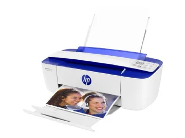 Epson EcoTank M1170