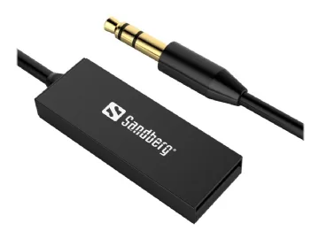 Sandberg Bluetooth Audio Link