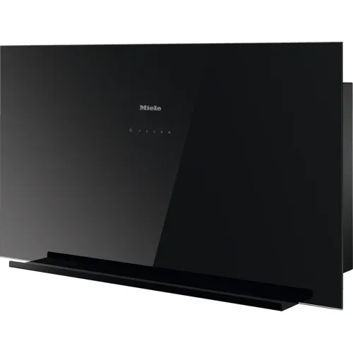 Miele DA 9092 W OBSW Screen