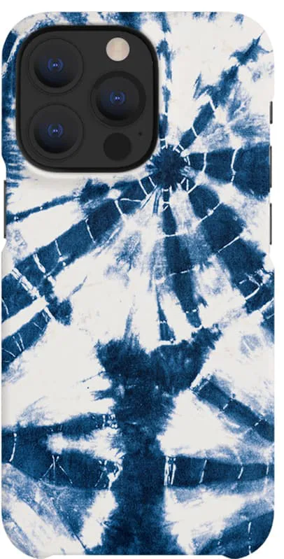 A Good Company iPhone 13 Pro fodral