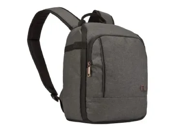 Case Logic Era CEBP-104