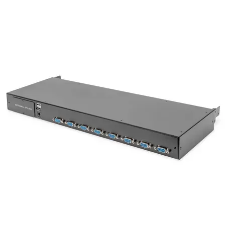 DIGITUS Professional DS-72213
