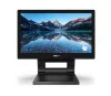 Philips B Line 162B9T skärm