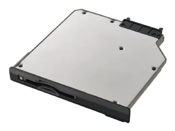 ELATEC TWN4 MultiTech 2 LF HF DT-U20-B
