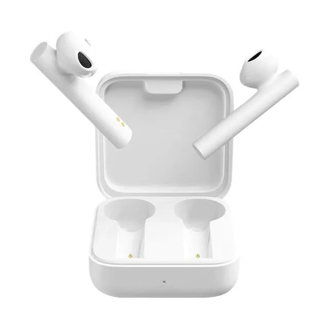 Xiaomi MI True Wireless Earphones 2 Basic