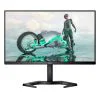 Philips Evnia 3000 24M1N3200ZS