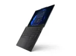 Lenovo ThinkPad X13 Gen 6