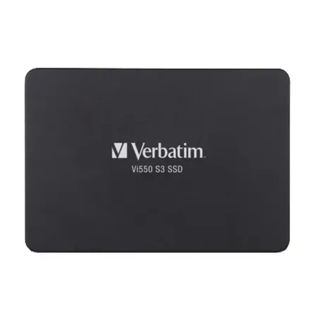 Verbatim Vi550 S3 SSD 2 TB