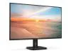 Philips 27E1N1100A