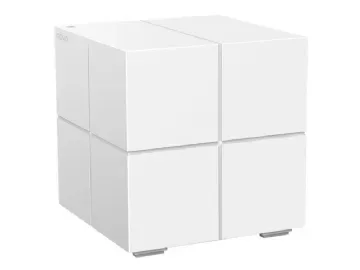 Tenda Nova MW6