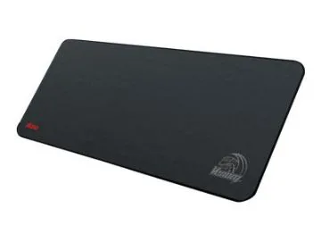 Akasa Venom XL