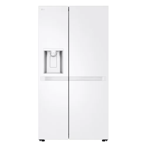 LG GSLC40SWPE