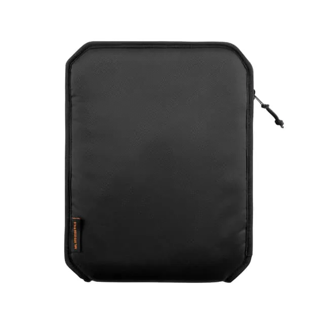 uag Shock Sleeve Lite iPad Pro 11