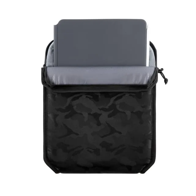 Shock Sleeve Lite iPad Pro 12.9, Svart Midn. Camo