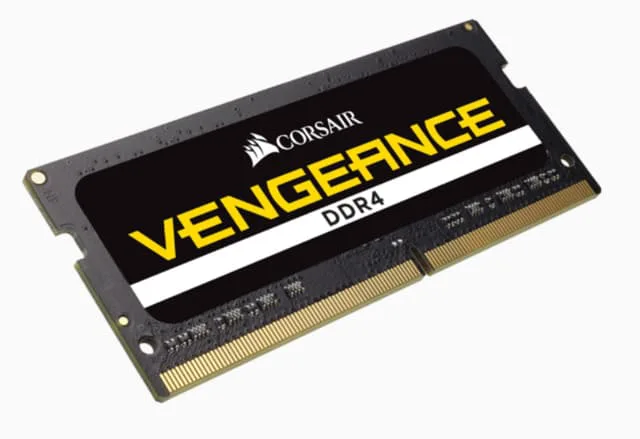 Corsair Vengeance 16GB