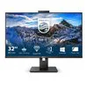 Philips Brilliance P-line 326P1H
