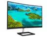 Philips E-line 325E1C 32