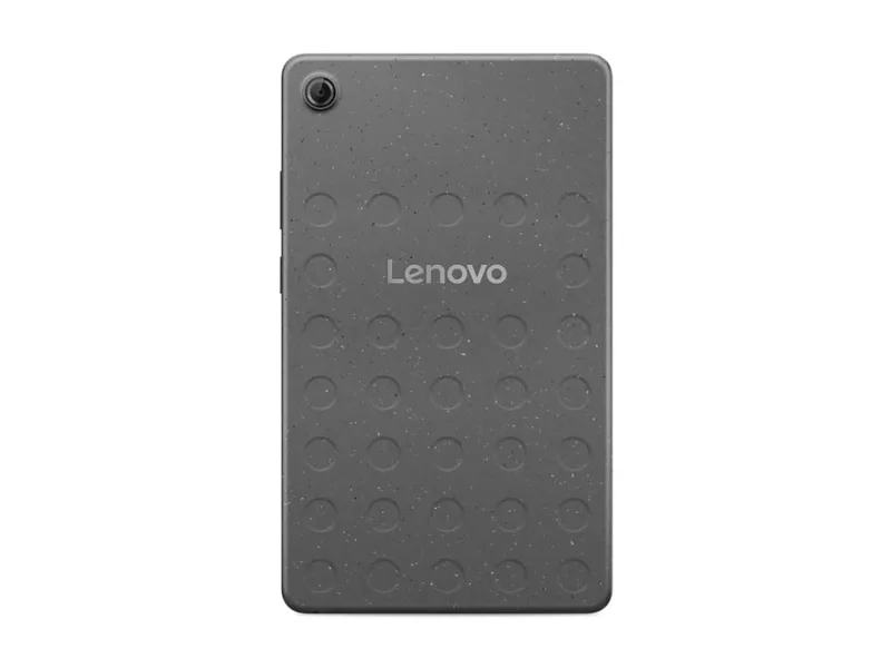 Lenovo Tab One (TB305FU) 4/64GB WiFi (ZAF00232PL), grå