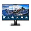 Philips 329P1H