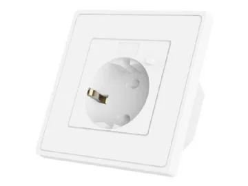 Woox R4054 - smart behållare - 802.11b/g/n