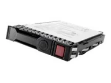 IBM REDUNDANT PWR SUPPLY (39Y7200) FOR CR5/C