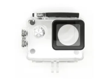 Easypix 55310