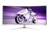 Philips Evnia 34M2C8600/00