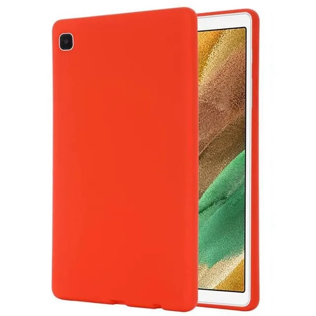 CaseOnline Silikon skal Samsung Galaxy Tab A7 Lite 8.7