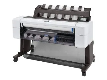 HP DesignJet T1600dr
