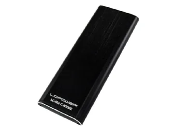 LC Power LC-M2-C-NVME