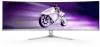 Philips Evnia 8000 49M2C8900