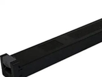 Sharp MX36GTBA