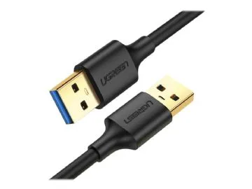 Ugreen USB typ A till USB typ A