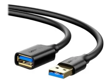 UGREEN USB 3.0-förlängningskabel