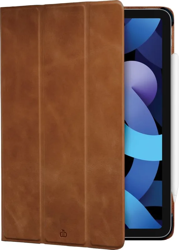 dbramante1928 Dbramante Risskov iPad Air 10,9 /