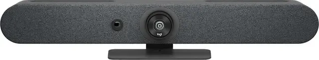 Logitech Rally Bar Mini