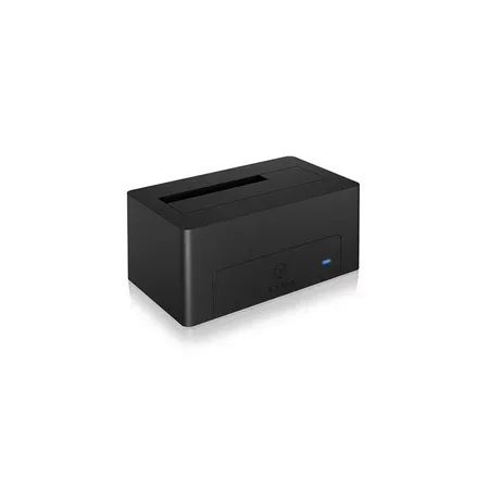 RaidSonic ICY BOX IB-1121-C31