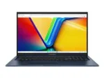 ASUS VivoBook 17 F1704VA-AU081W