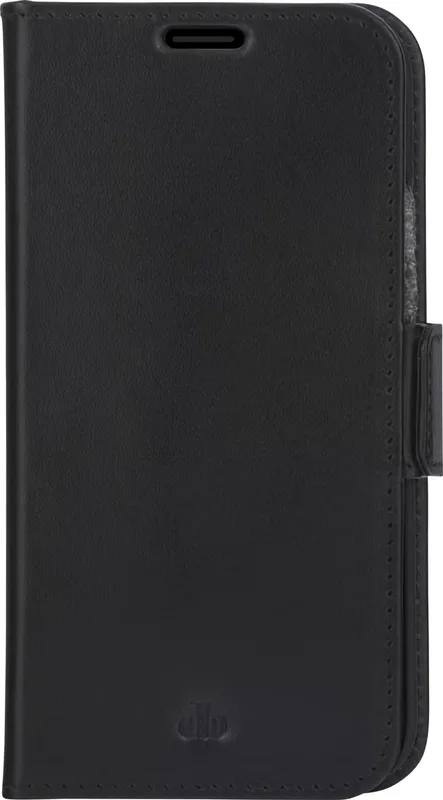 dbramante1928 Copenhagen Slim plånboksfodral för iPhone 13 Pro