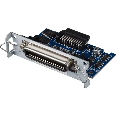 BIXOLON IFJ-P parallellgränssnitt, SRP-350plus