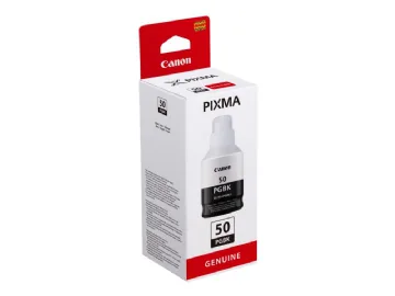 Canon GI 50 PGBK