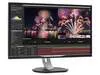 Philips 328P6VUBREB
