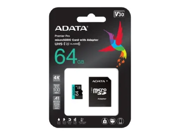 ADATA Premier Pro V30S
