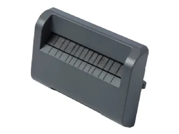 Brother PA-CU-001